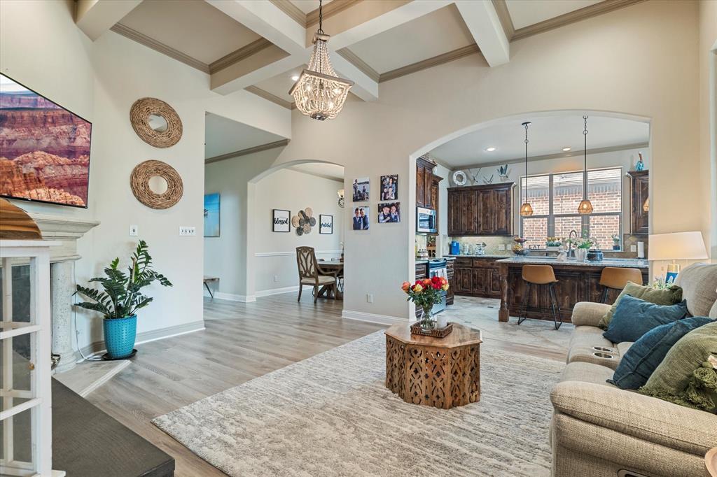 5628 Granada Drive