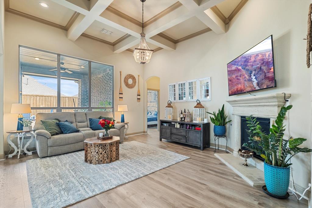 5628 Granada Drive