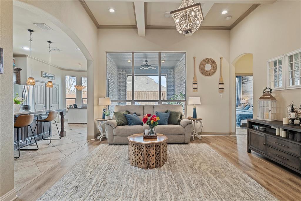 5628 Granada Drive