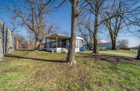 327 Chris Drive Rockwall TX 75032