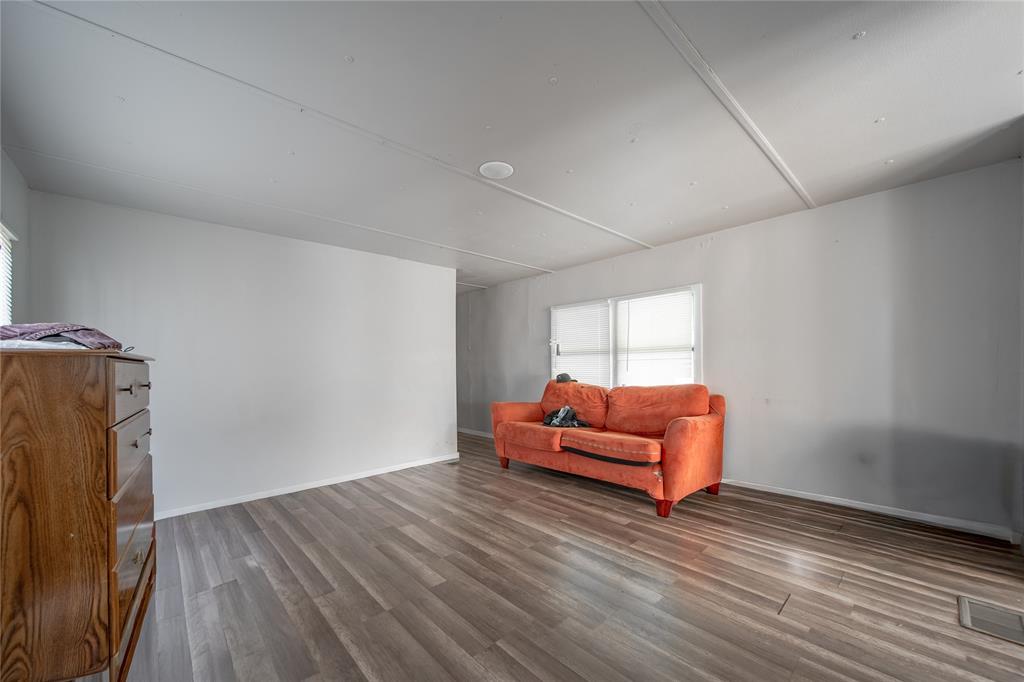 Rockwall Lake Estate #2 - Residential