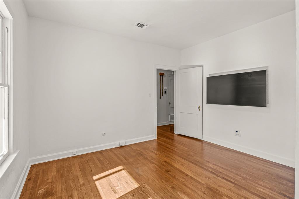 University Place Add - Residential