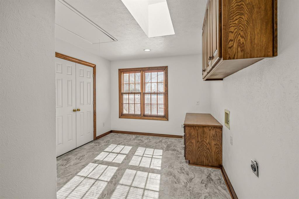 University Place Add - Residential