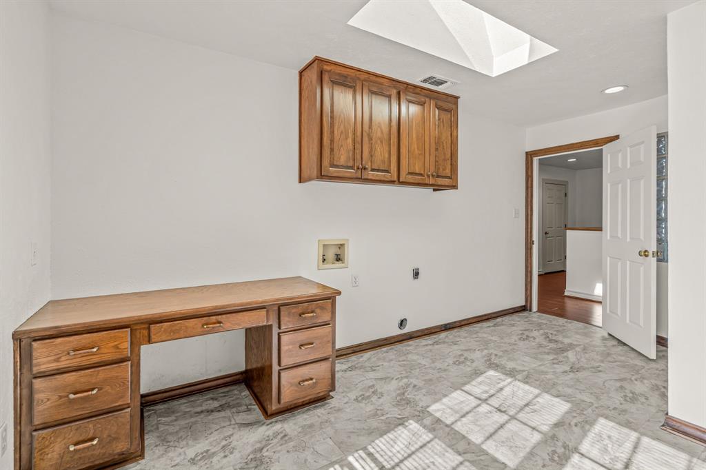 University Place Add - Residential