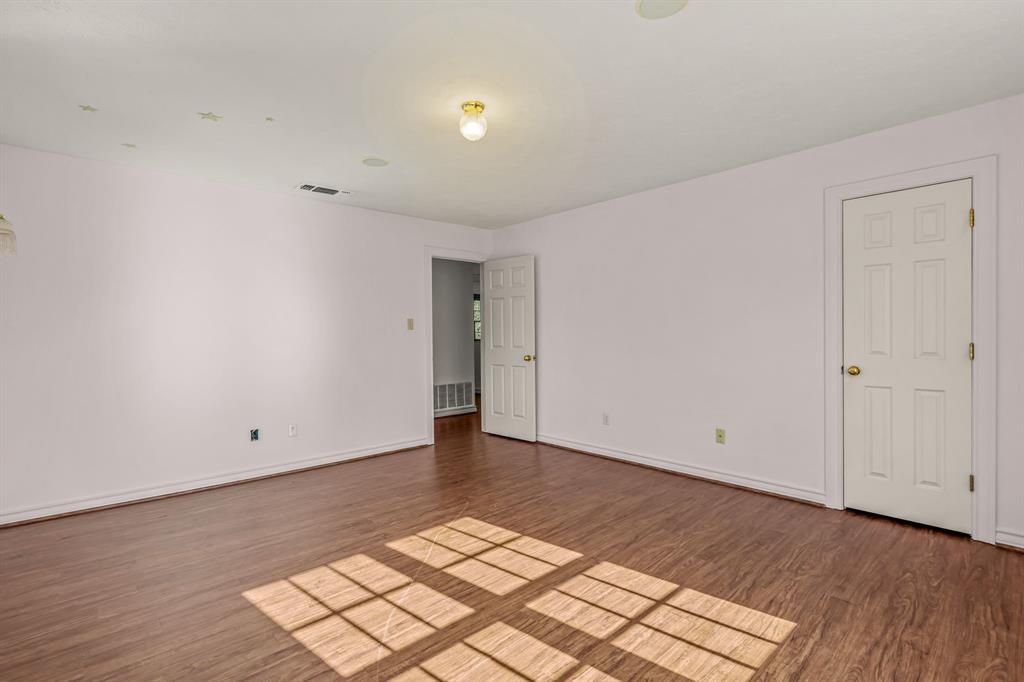 University Place Add - Residential