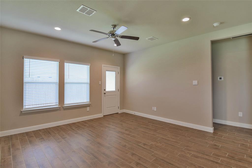 Sandstone Estates Phase 2 - Residential