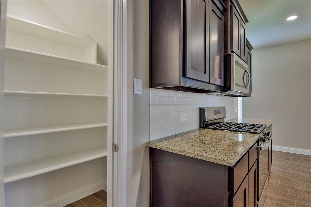 Sandstone Estates Phase 2 - Residential