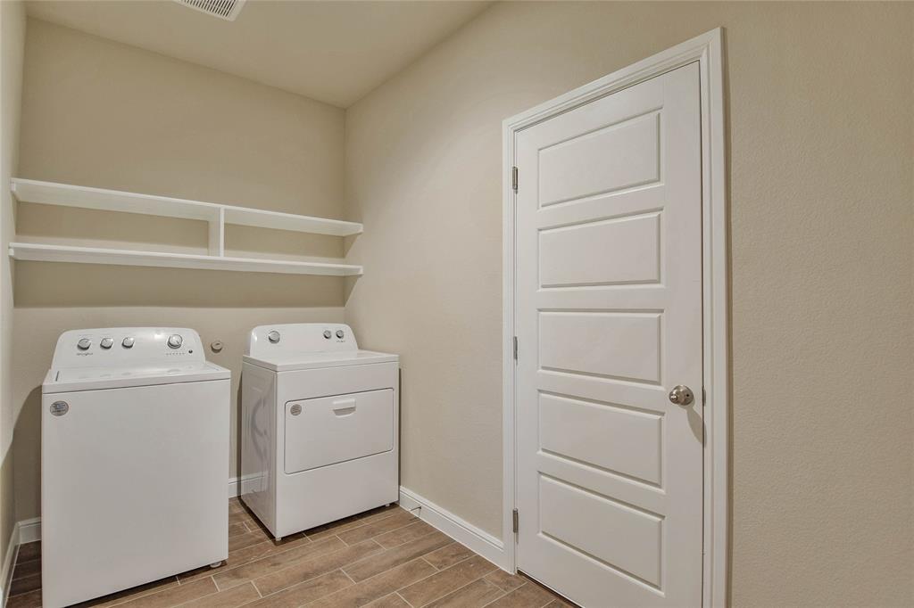 Sandstone Estates Phase 2 - Residential