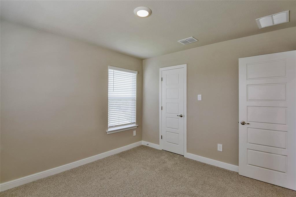 Sandstone Estates Phase 2 - Residential