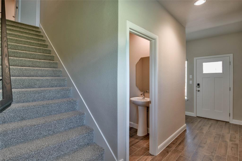 Sandstone Estates Phase 2 - Residential