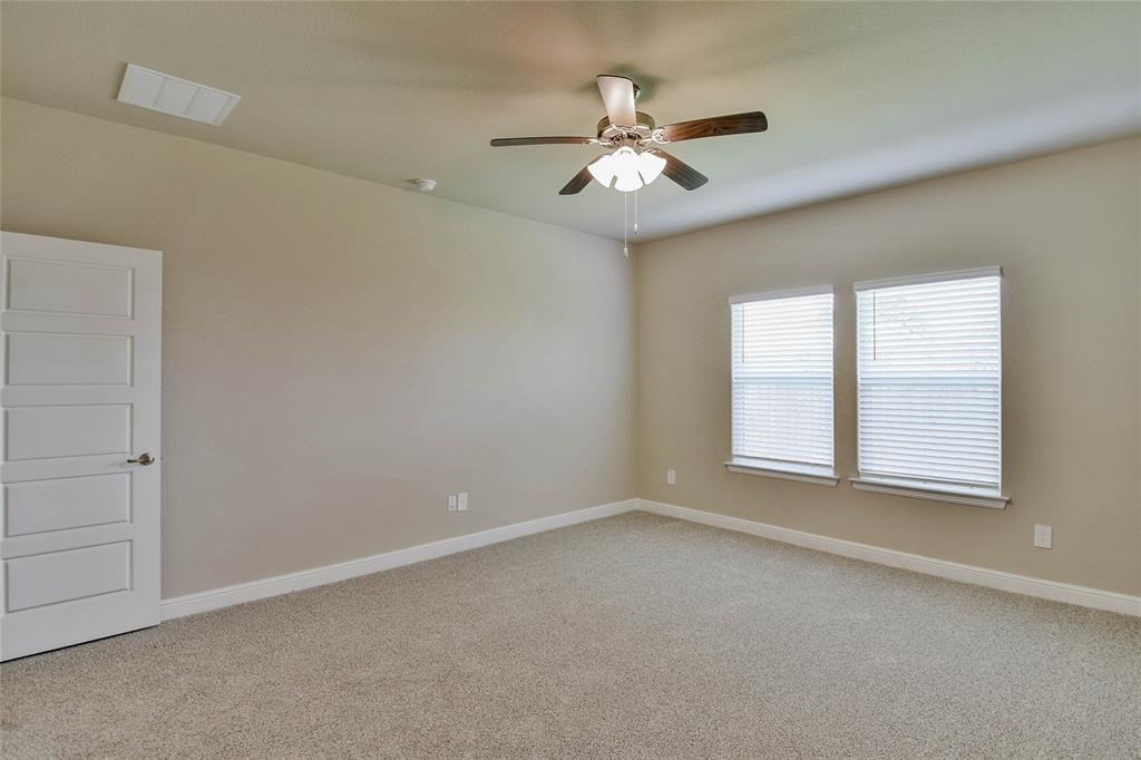 Sandstone Estates Phase 2 - Residential