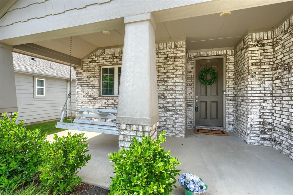 2246 Hartley Drive
