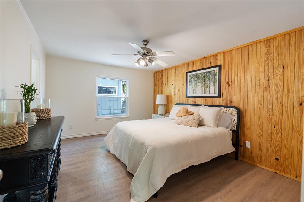 Point La Vista - Residential