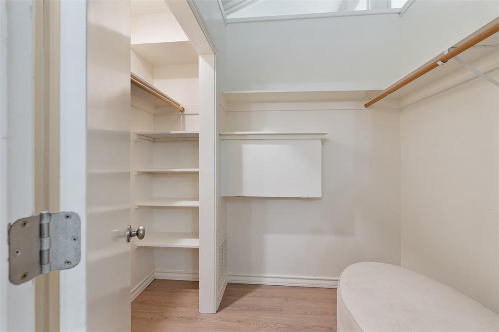 Point La Vista - Residential