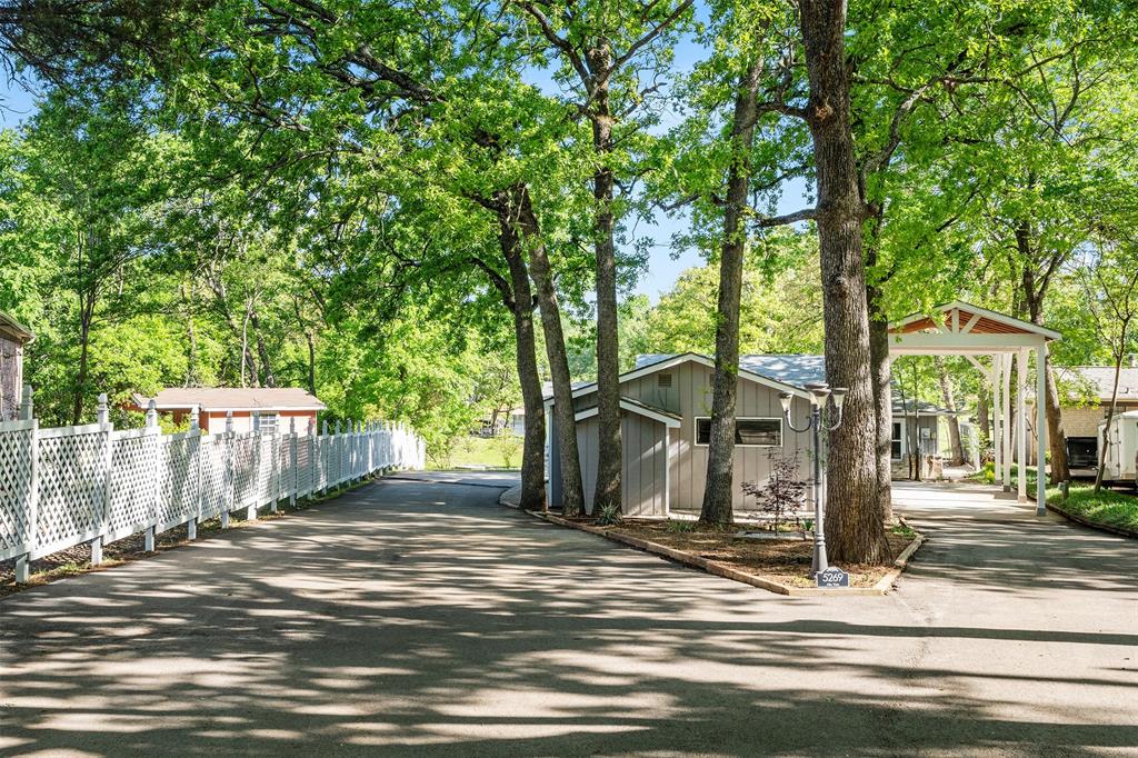5269 Alta Vista