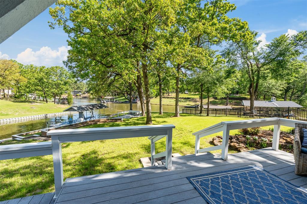 Point La Vista - Residential