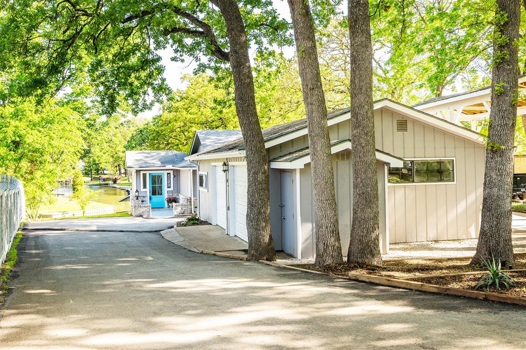 5269 Alta Vista