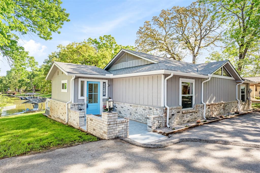 5269 Alta Vista