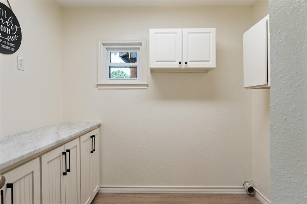 Point La Vista - Residential