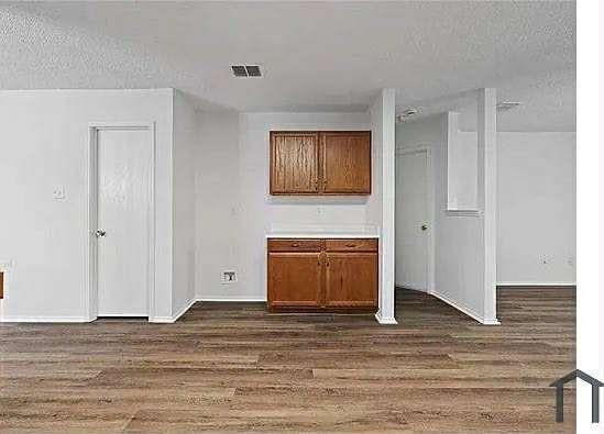 Robinson Ridge - Residential Lease