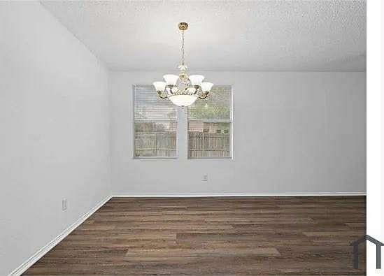 Robinson Ridge - Residential Lease