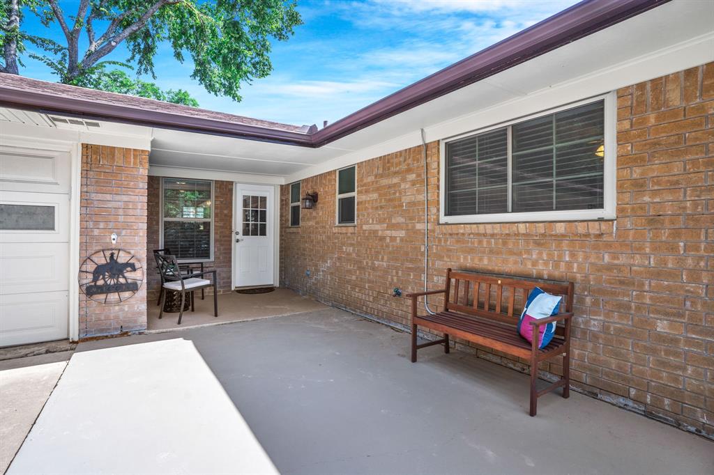 Green Acres Add - Residential