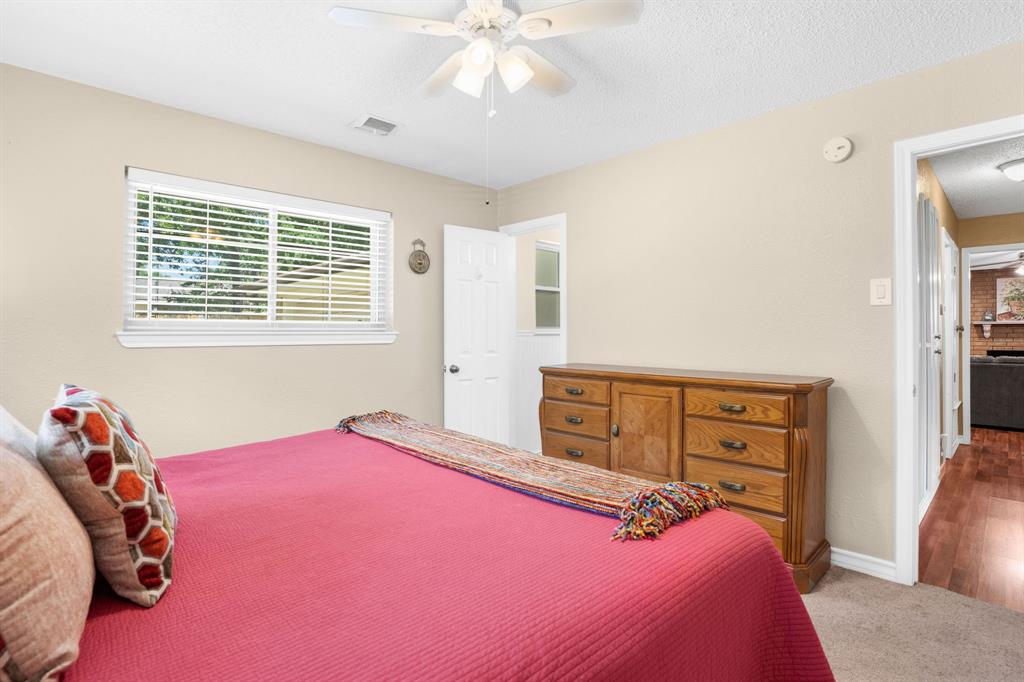 Green Acres Add - Residential