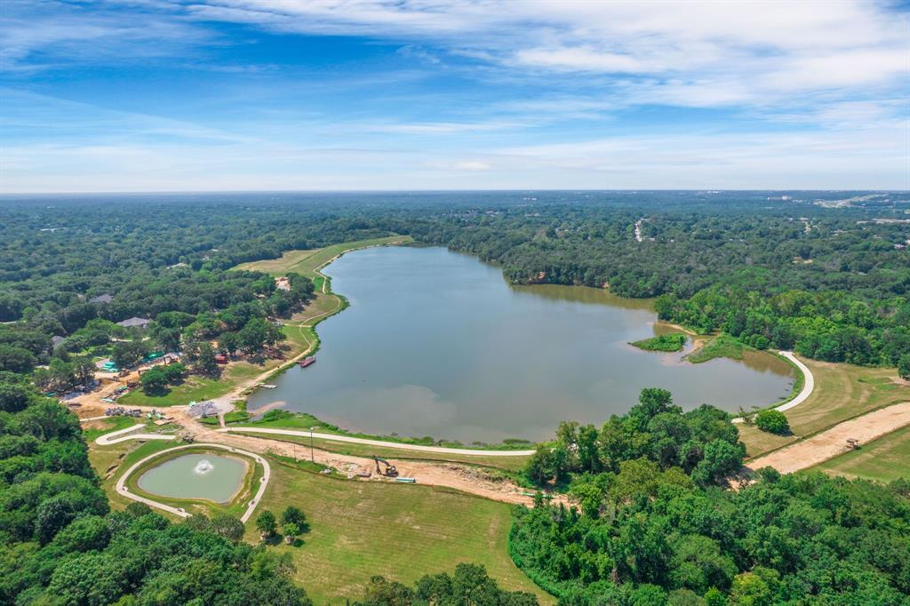 Green Acres Add - Residential