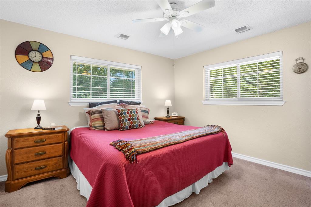 Green Acres Add - Residential