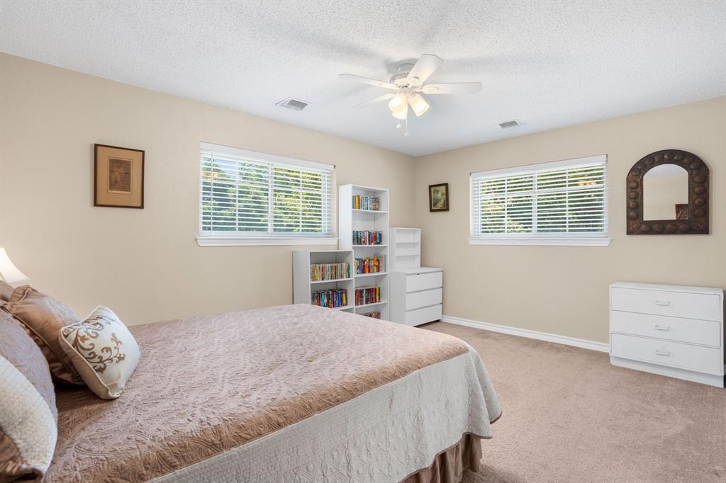 Green Acres Add - Residential