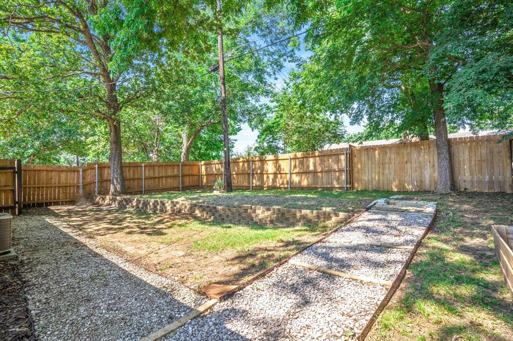 Green Acres Add - Residential