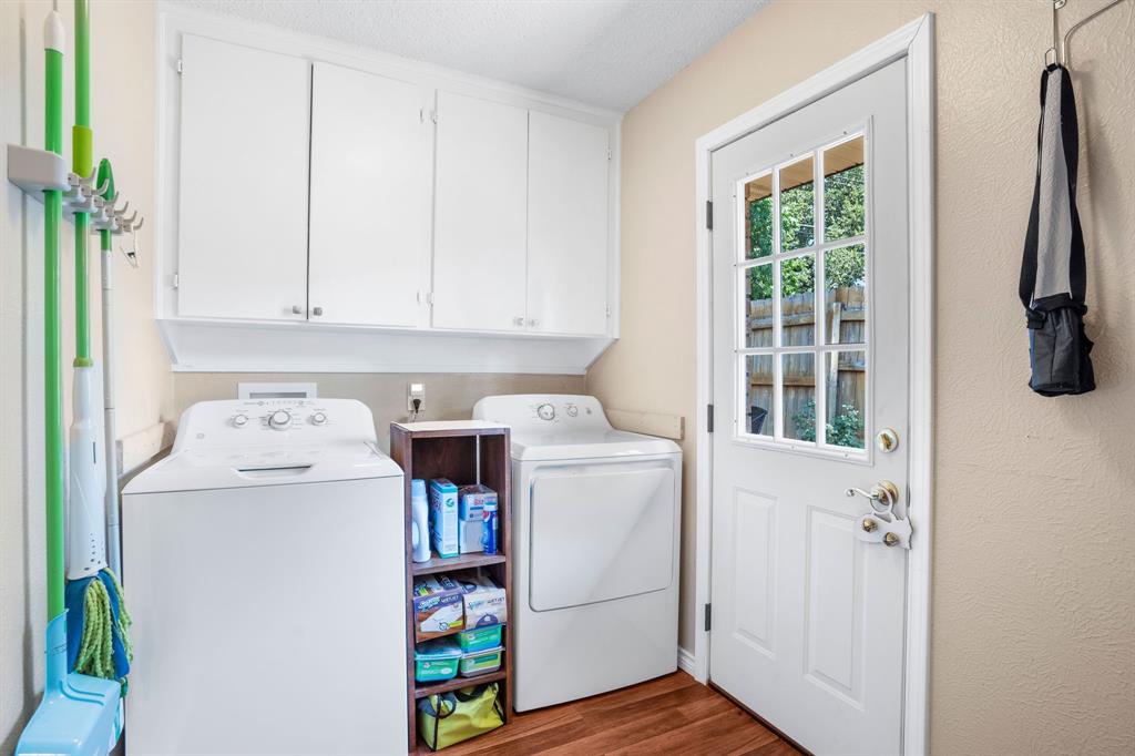 Green Acres Add - Residential