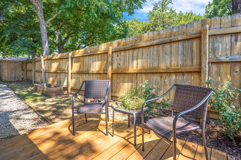 Green Acres Add - Residential