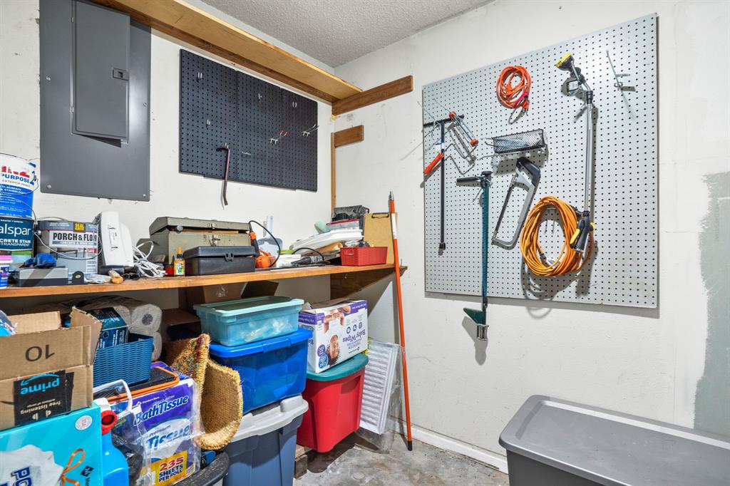 Green Acres Add - Residential