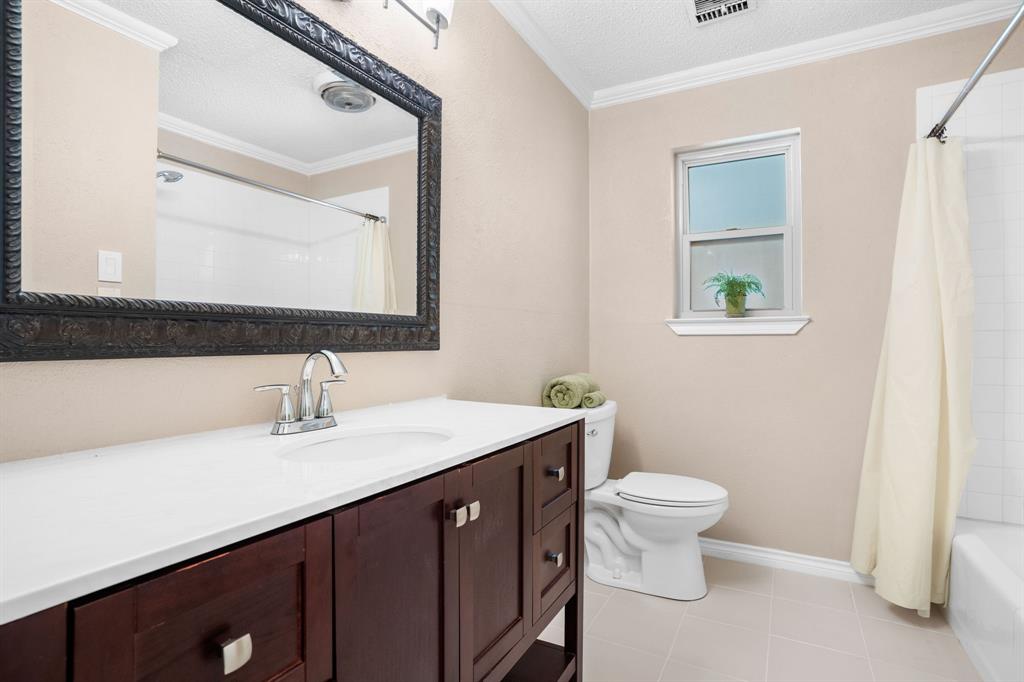 Green Acres Add - Residential