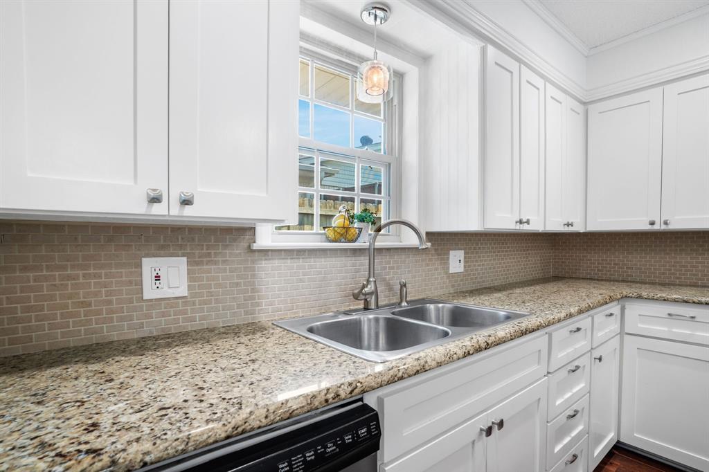 Green Acres Add - Residential