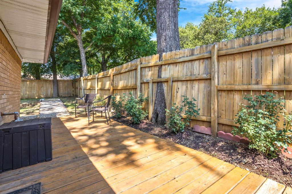 Green Acres Add - Residential