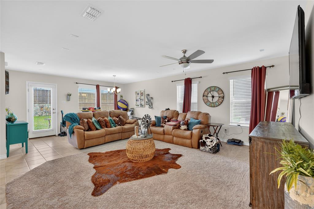 968 Burnett Drive