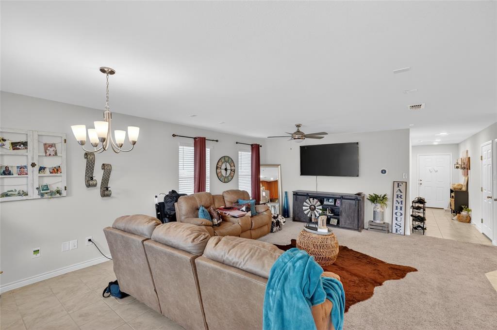 968 Burnett Drive