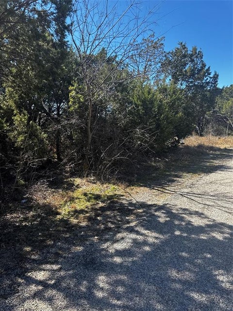 Featured picture for the property 21141920