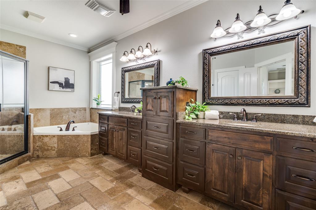 High Point Lake Estates, Secti - Residential