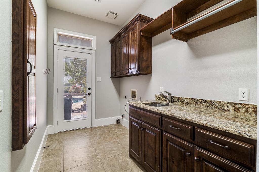 High Point Lake Estates, Secti - Residential