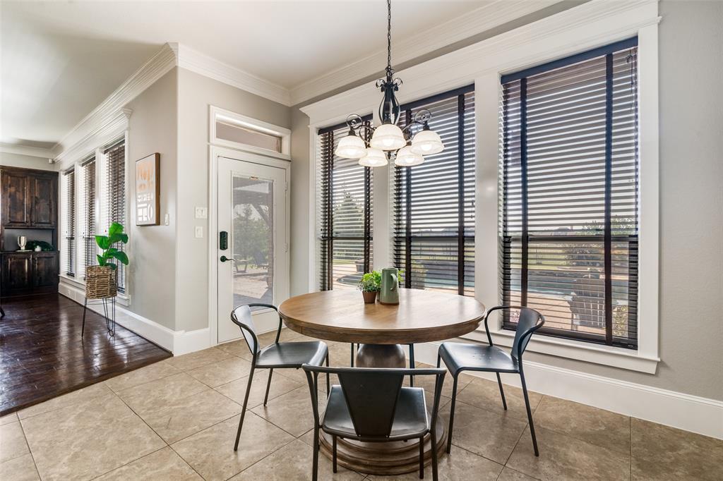 High Point Lake Estates, Secti - Residential