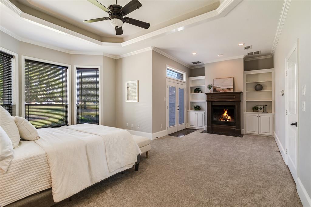 High Point Lake Estates, Secti - Residential