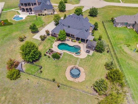 1515 Kinder Way Rockwall TX 75032