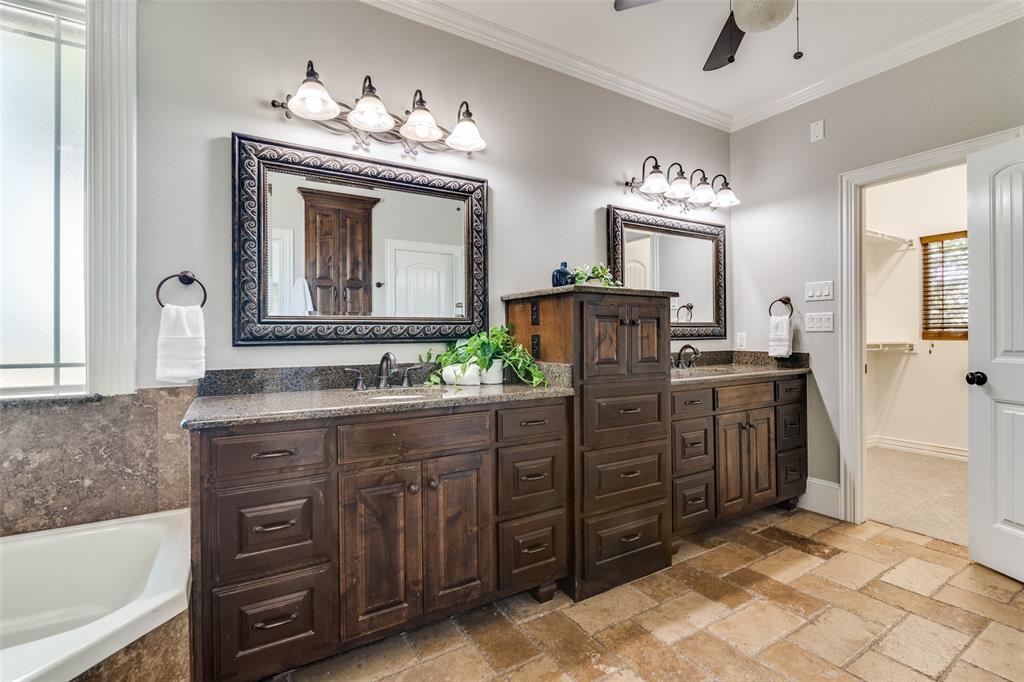 High Point Lake Estates, Secti - Residential