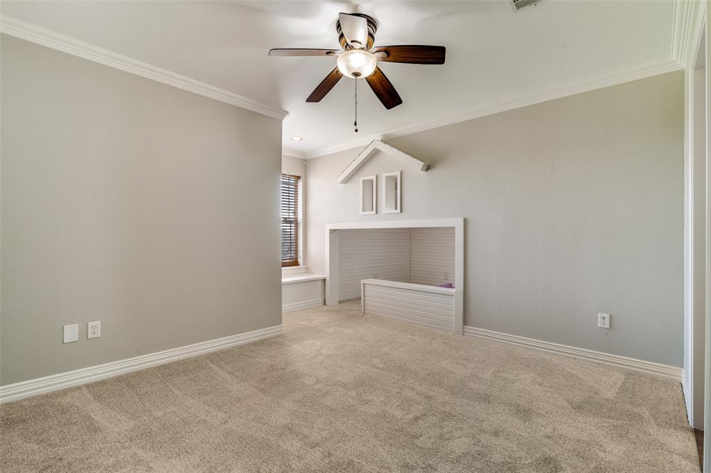 High Point Lake Estates, Secti - Residential