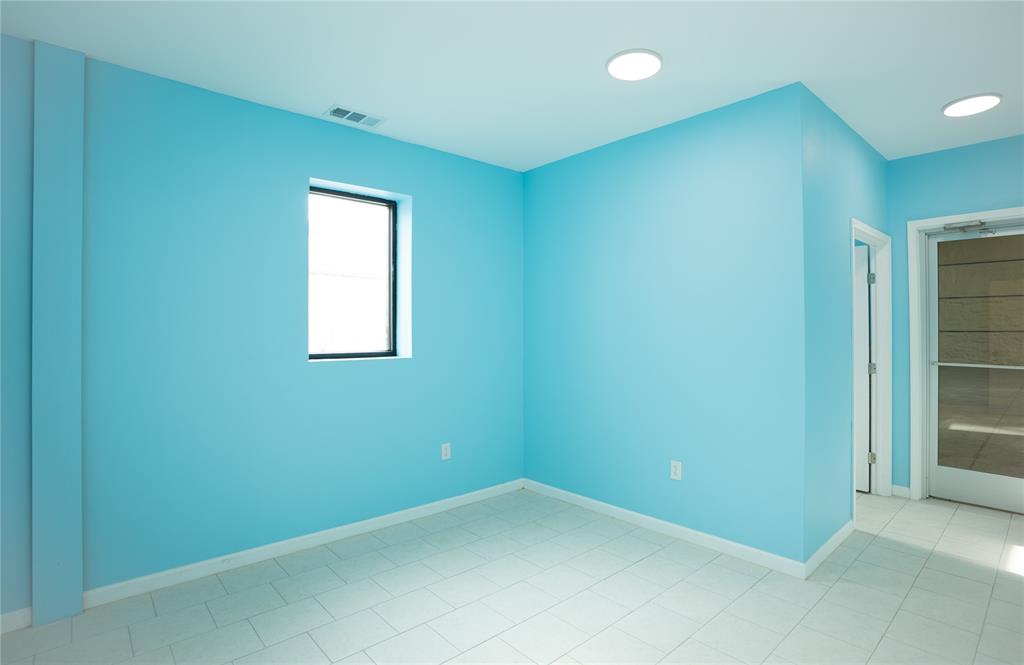 Woodlea Acres Add - Commercial Sale