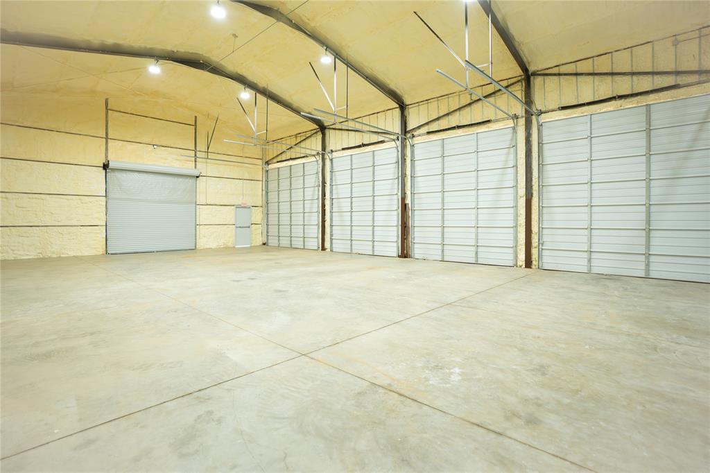 Woodlea Acres Add - Commercial Sale