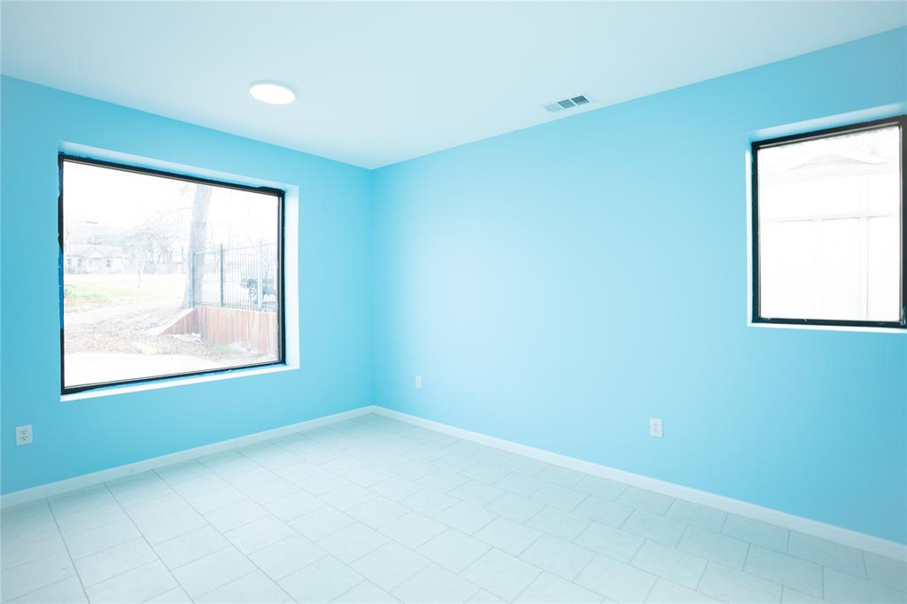 Woodlea Acres Add - Commercial Sale